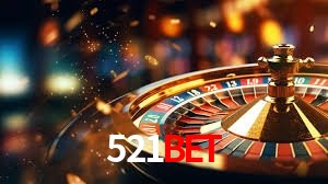 521BET.com