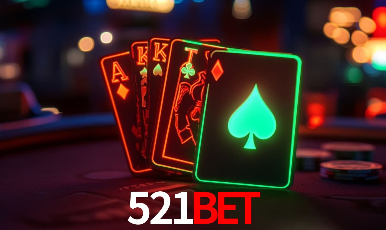 521BET,521BET.com