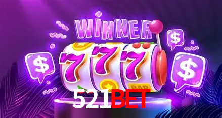 521BET: A Experiência de Casino com Jogos de Mesa ao Vivo