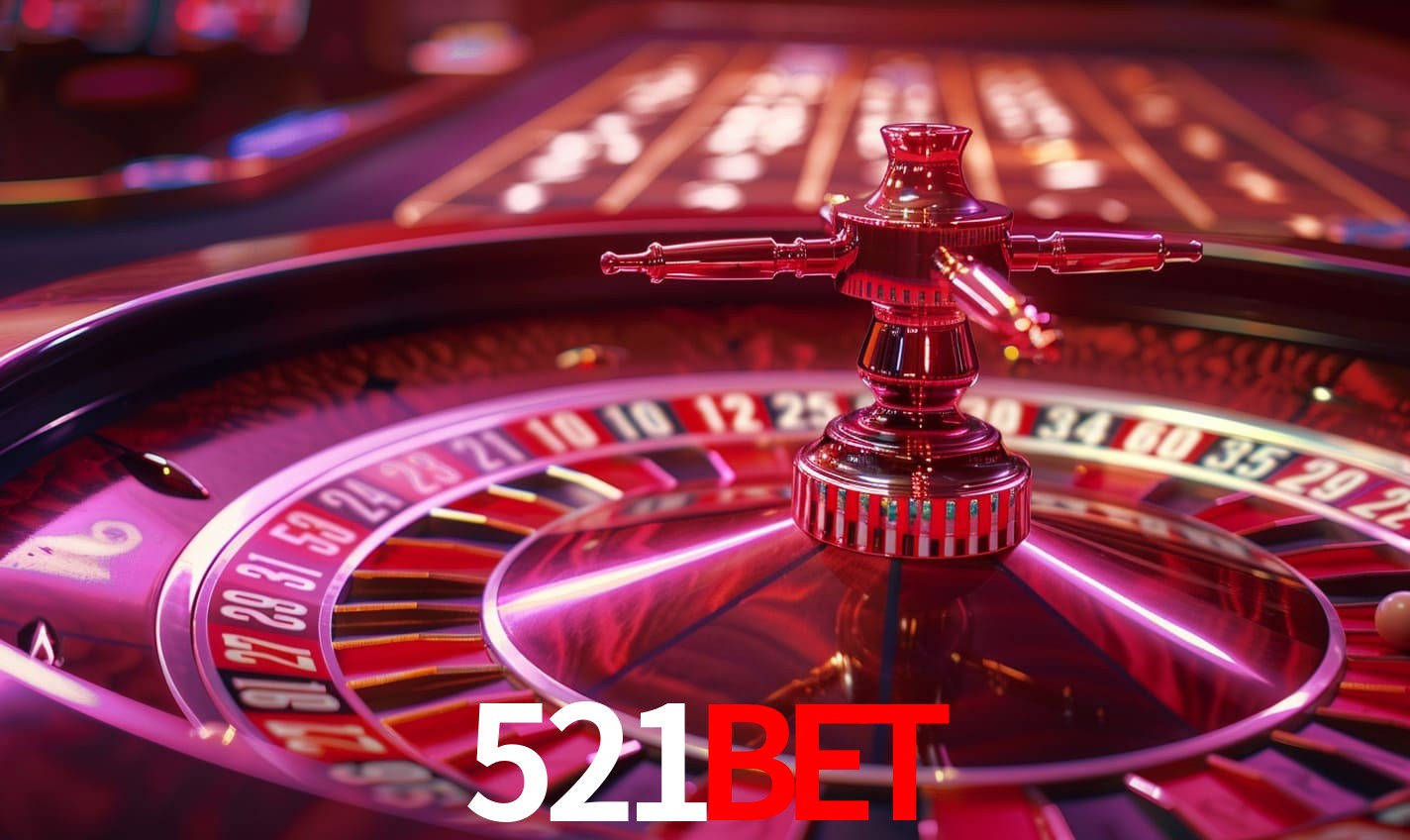 521BET: Jogue Crash e Experimente Alta Recompensa Instantânea