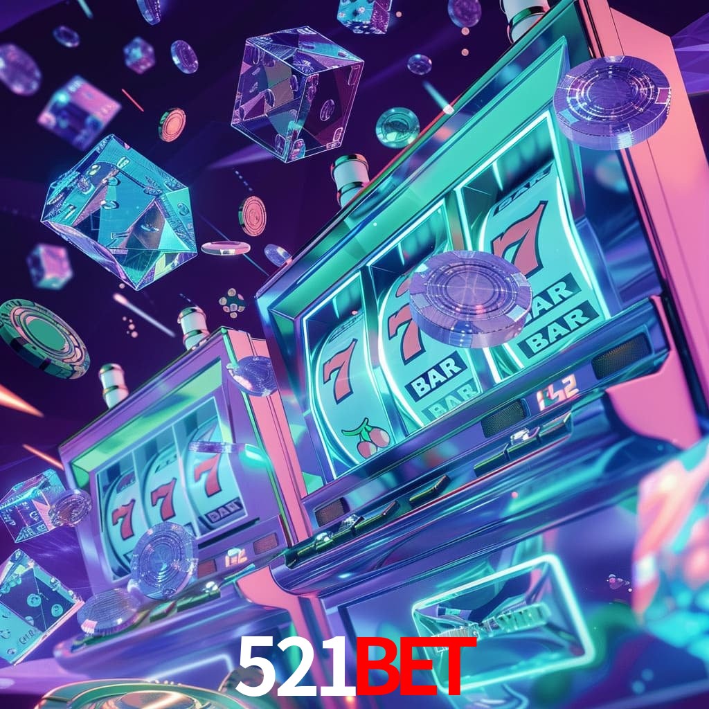 521BET,521BET.com