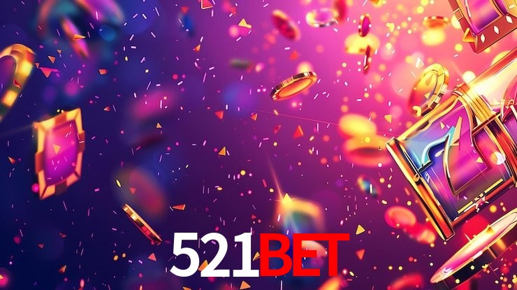 521BET