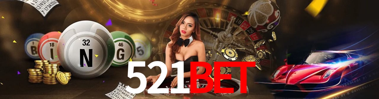 521BET,521BET.com